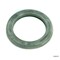 Timken Timken Seal, 710170 710170 - alternate 1